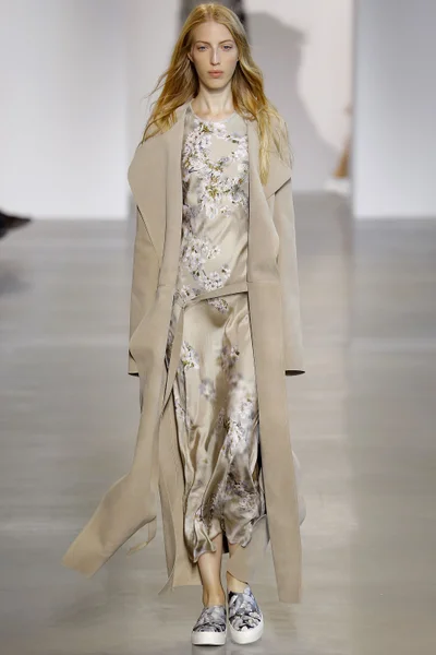Look 14